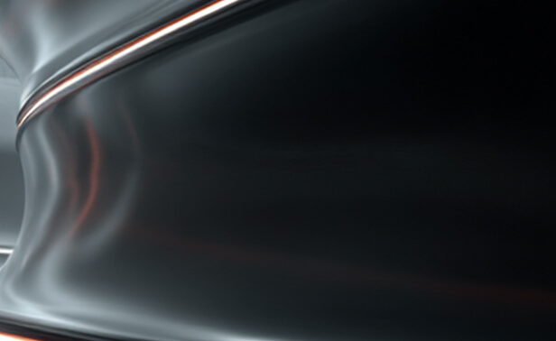 class=hd-bg