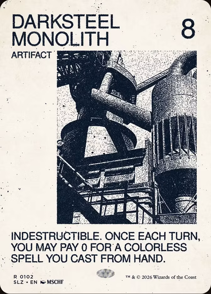 slz-102-darksteel-monolith