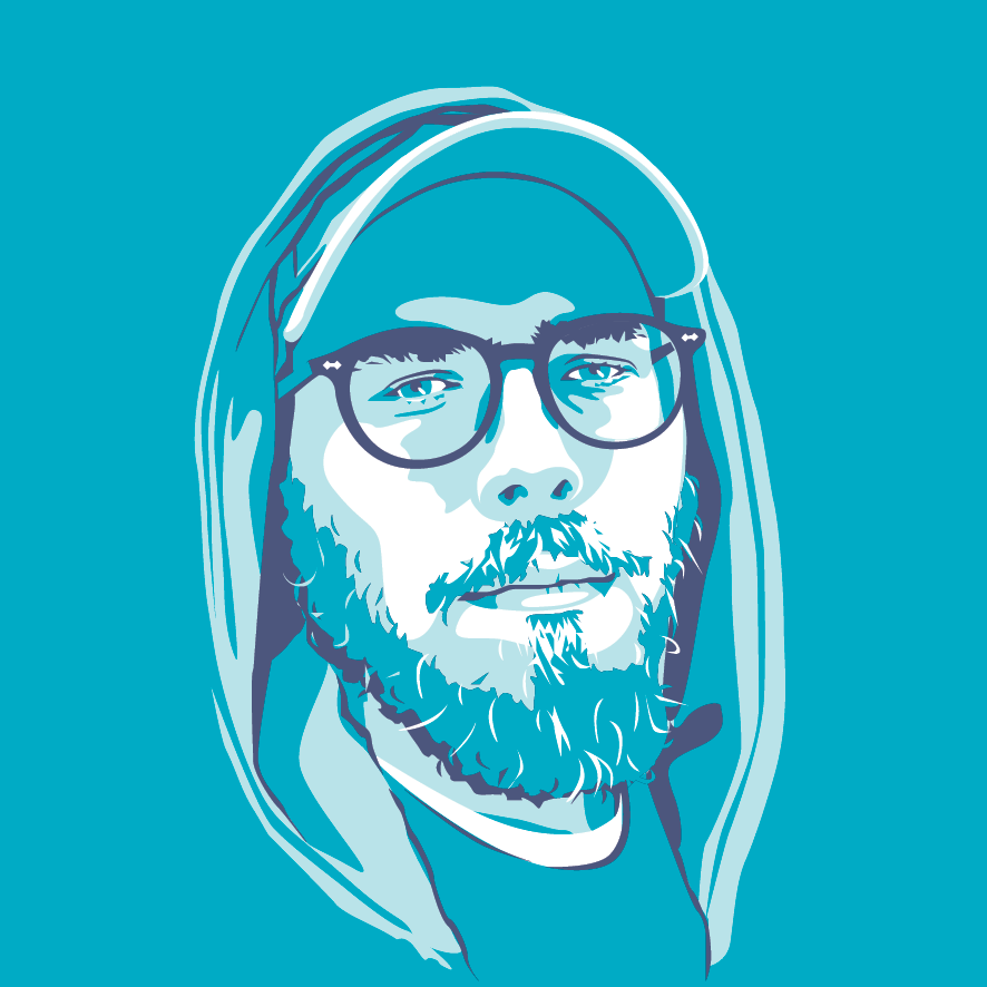 PC