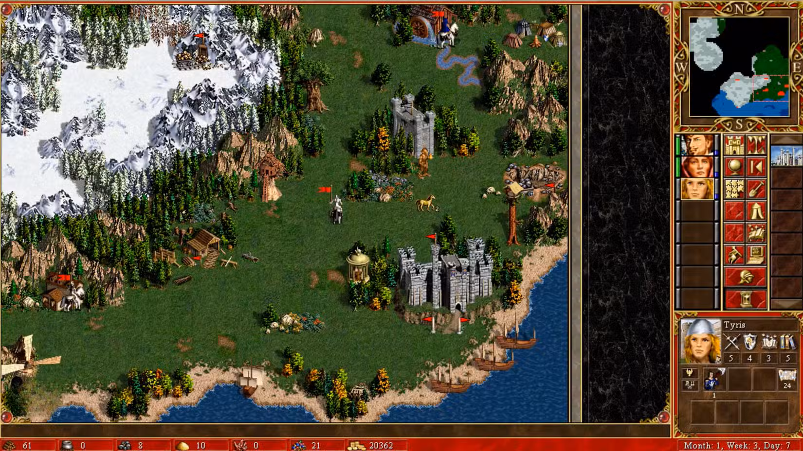 heroes-of-might-and-magic-iii_-the-restoration-of-erathia-in-game-screenshot-3.jpg