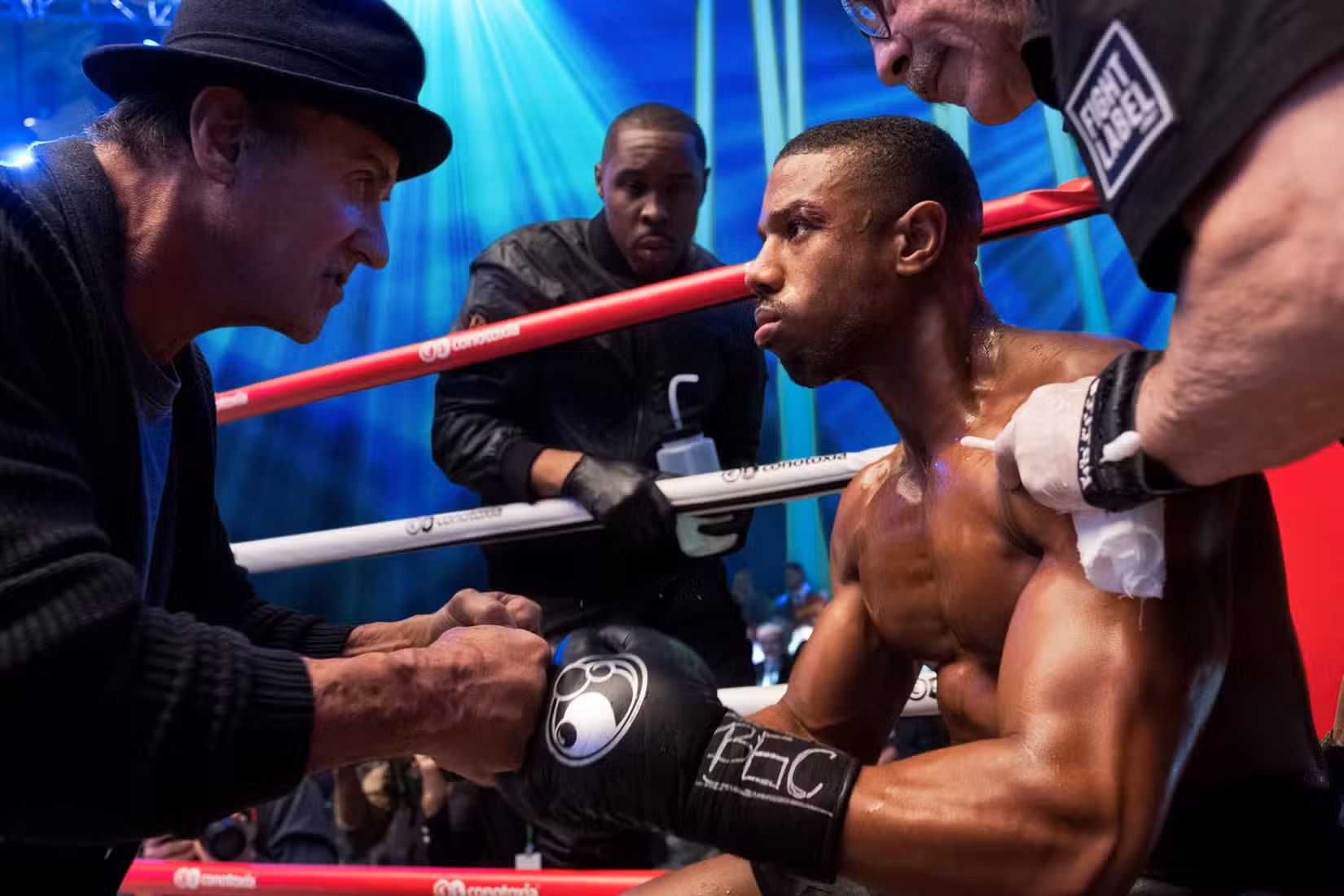 Creed