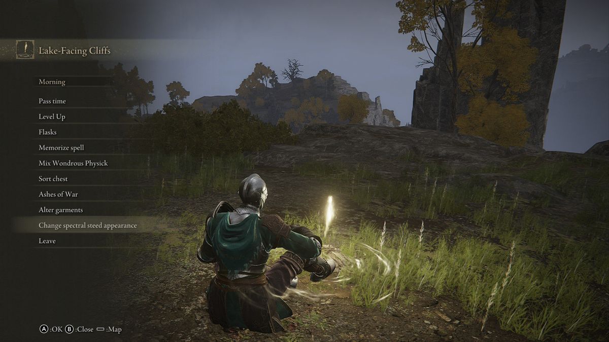 Elden