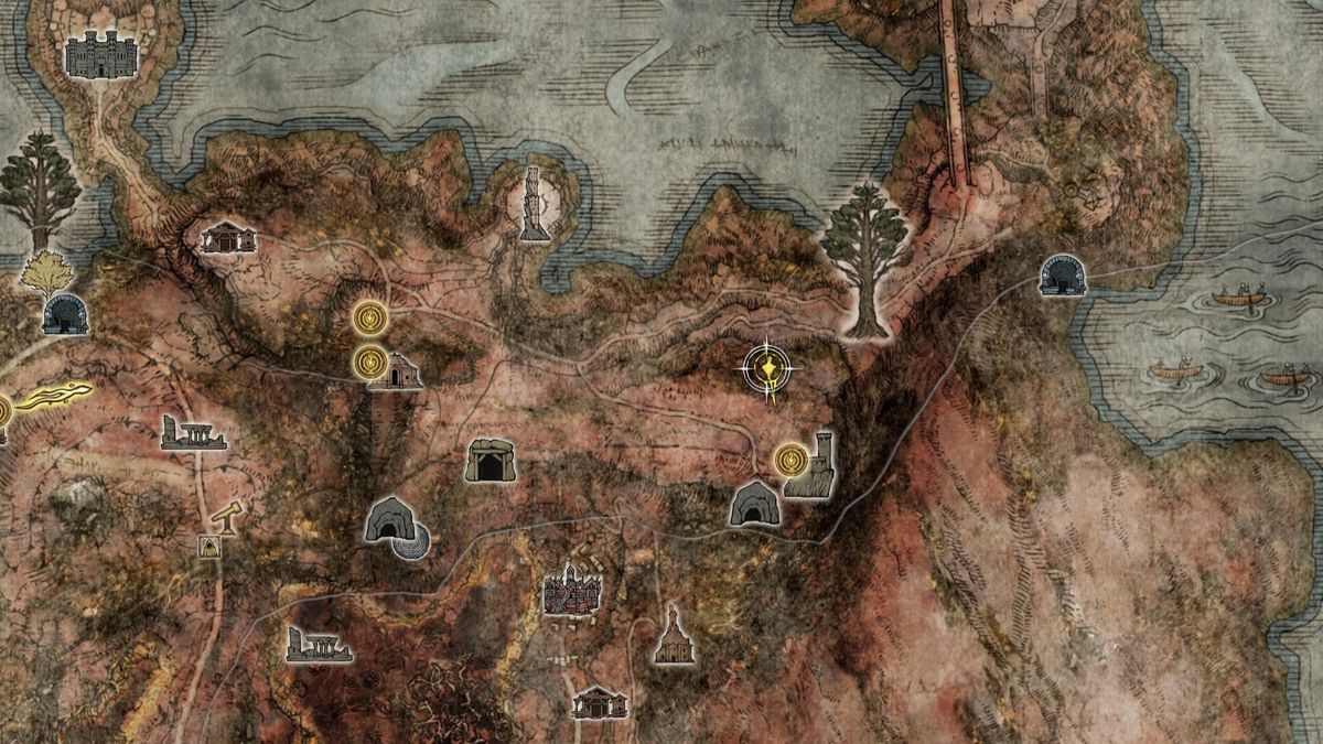 Elden