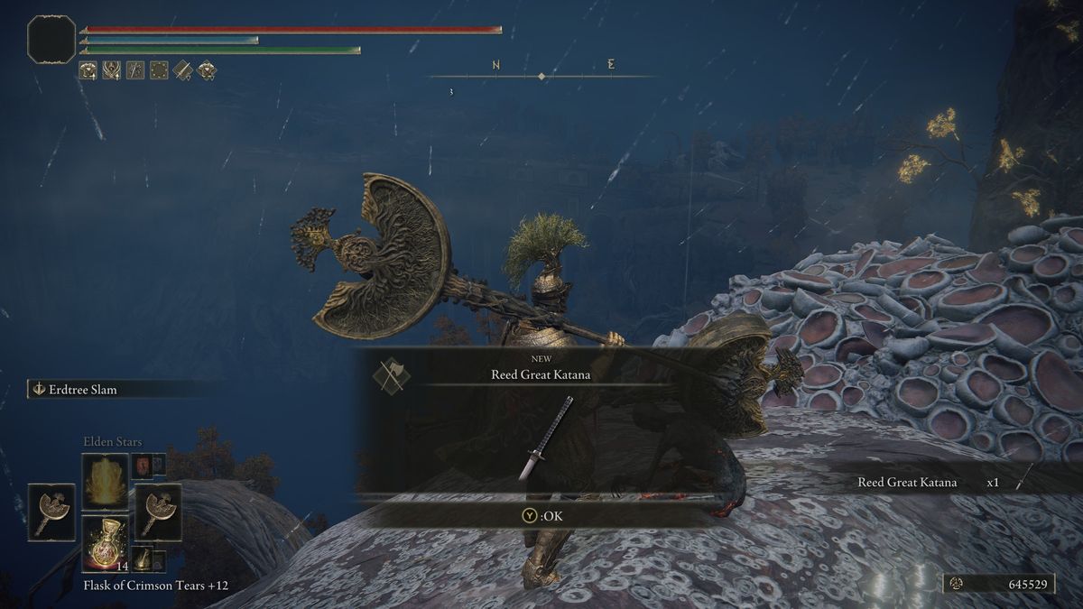 Elden
