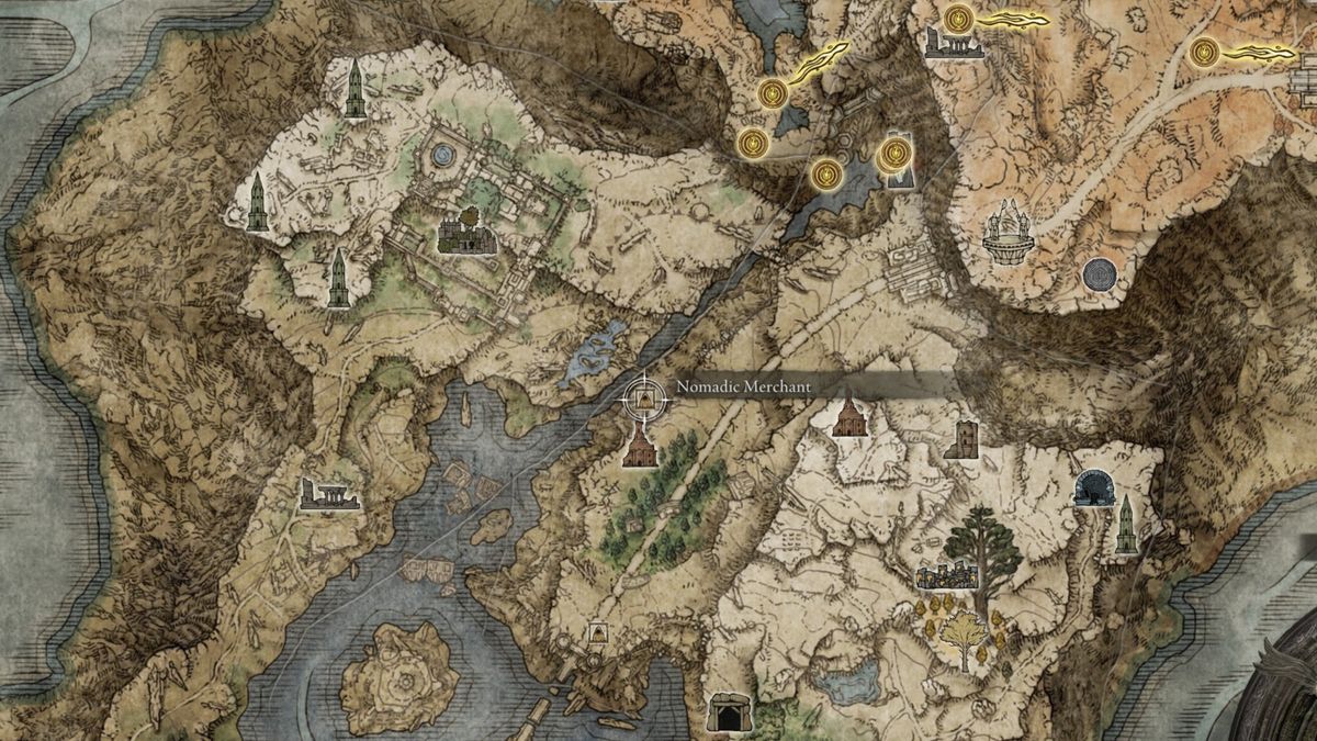 Elden
