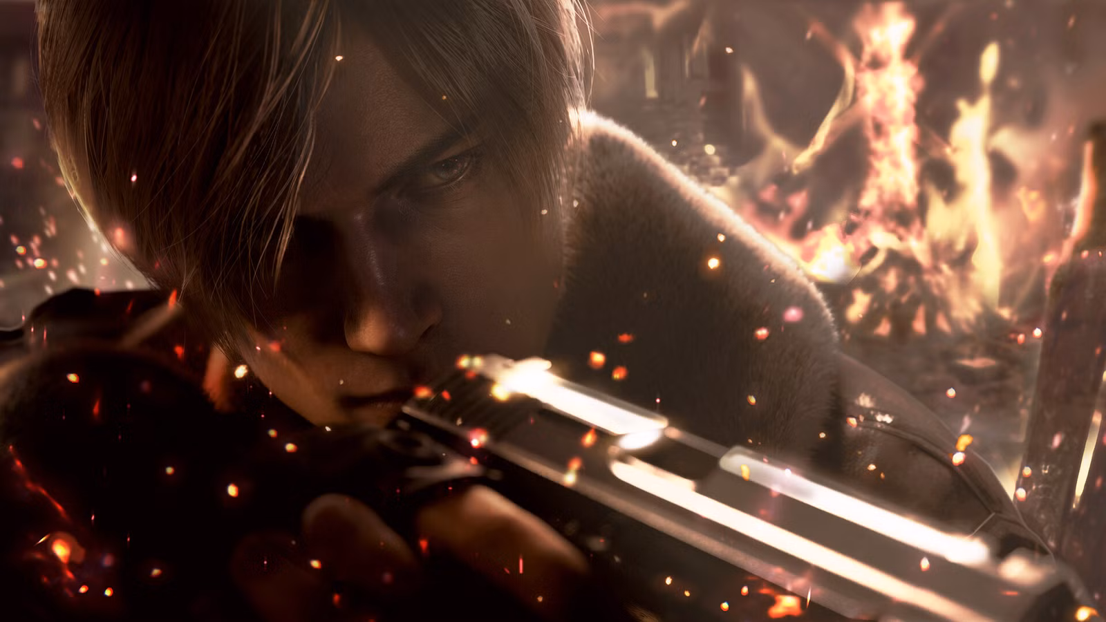 Leon