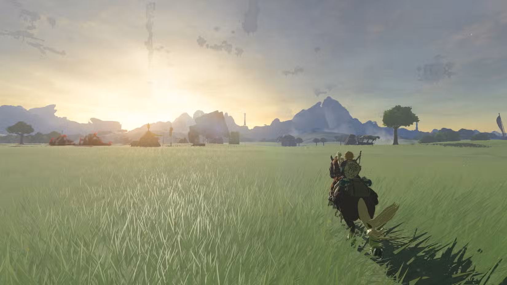 Link