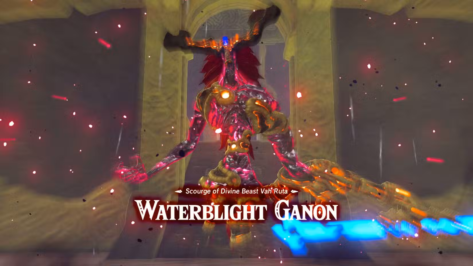 Vah