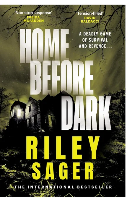 Home