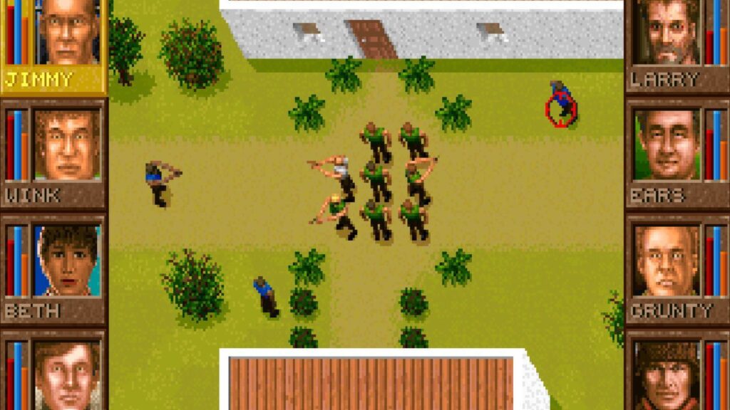 A era dos pacotes de jogos baratos e o valor de descobrir algo por acaso