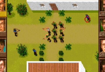 A era dos pacotes de jogos baratos e o valor de descobrir algo por acaso