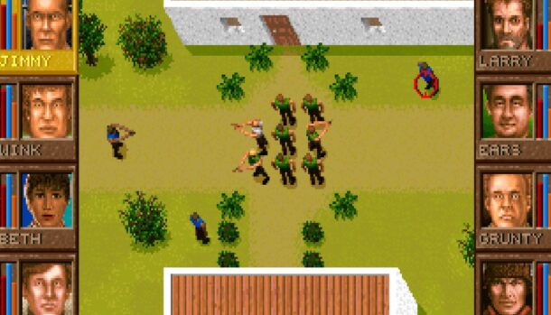 A era dos pacotes de jogos baratos e o valor de descobrir algo por acaso
