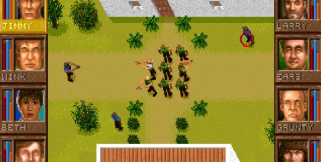 A era dos pacotes de jogos baratos e o valor de descobrir algo por acaso