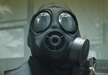 Activision entrega ordem judicial a criador de cheats de Call of Duty e publica o momento na web