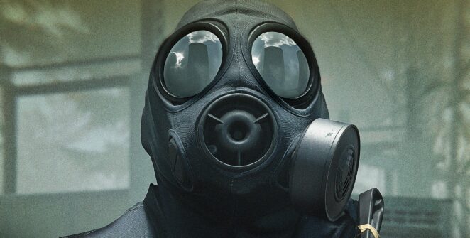 Activision entrega ordem judicial a criador de cheats de Call of Duty e publica o momento na web