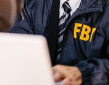 Ameaça cibernética ativa: NSA, FBI e CISA alertam para ataques com IA a infraestruturas críticas dos EUA