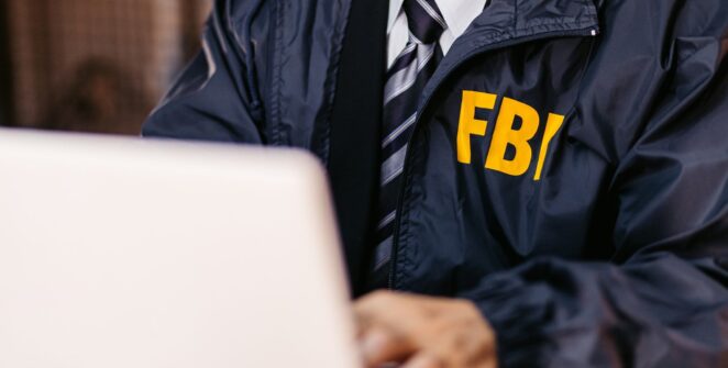 Ameaça cibernética ativa: NSA, FBI e CISA alertam para ataques com IA a infraestruturas críticas dos EUA