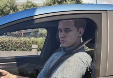 Após bate-boca público entre CEO e ex-roteirista, Saber Interactive adiciona aviso sobre IA na página do Steam e reforça: IA pode e deve ajudar a moldar experiências dos jogadores