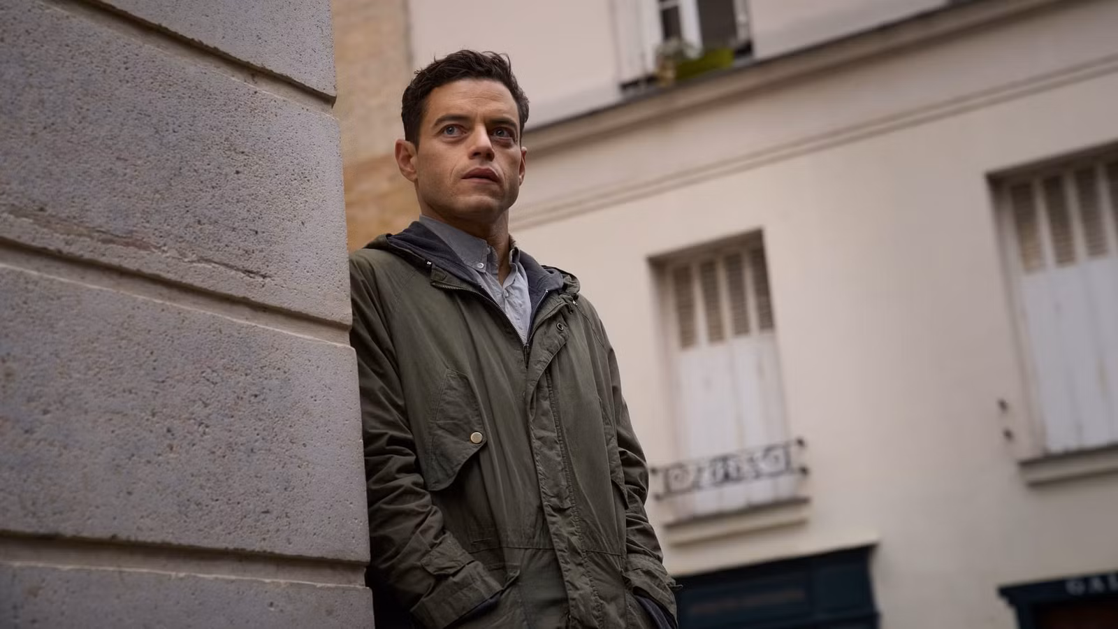 Rami