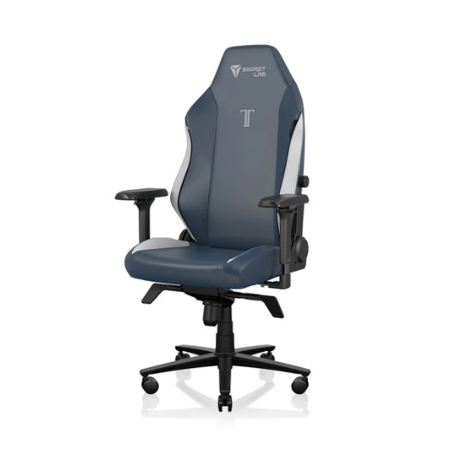 Secretlab