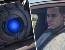 Após pedido de desculpas a roteirista demitida, CEO da Saber Interactive ataca escritor de Portal em post no LinkedIn
