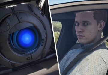 Após pedido de desculpas a roteirista demitida, CEO da Saber Interactive ataca escritor de Portal em post no LinkedIn