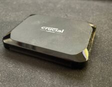 Após reclamação no Reddit, Crucial aprova troca de SSD quebrado por modelo equivalente