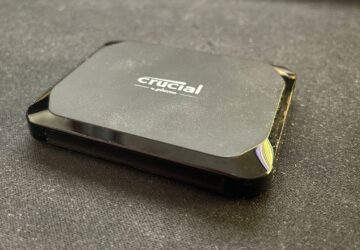 Após reclamação no Reddit, Crucial aprova troca de SSD quebrado por modelo equivalente