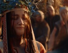 Após trauma de Cyberpunk 2077, CD Projekt promete The Witcher 4 rodando bem em PC, PS5 e Xbox Series