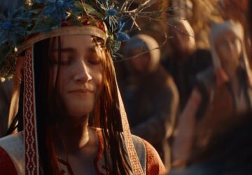 Após trauma de Cyberpunk 2077, CD Projekt promete The Witcher 4 rodando bem em PC, PS5 e Xbox Series