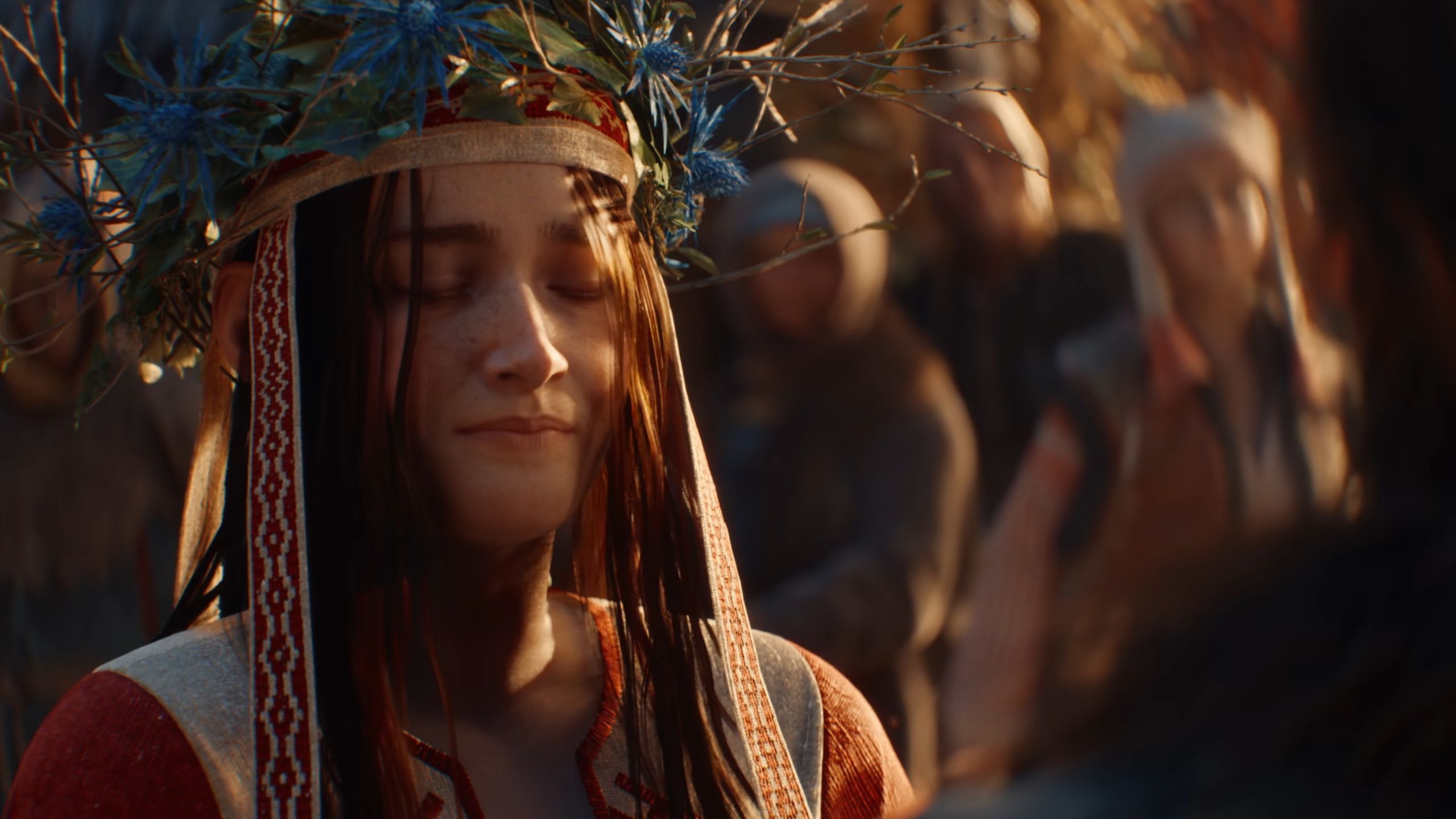 Após trauma de Cyberpunk 2077, CD Projekt promete The Witcher 4 rodando bem em PC, PS5 e Xbox Series