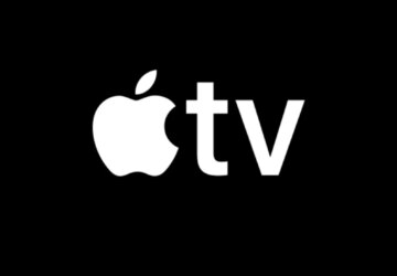 Apple TV+ de setembro traz Ryan Reynolds em comédia de ação e estreias de séries