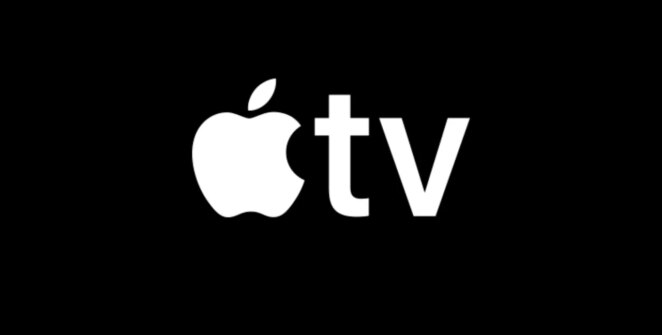 Apple TV+ de setembro traz Ryan Reynolds em comédia de ação e estreias de séries