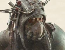 Arc Raiders: update de outubro adiciona modo foto, mas comunidade cobra respostas