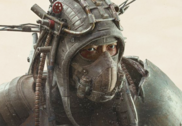 Arc Raiders: update de outubro adiciona modo foto, mas comunidade cobra respostas