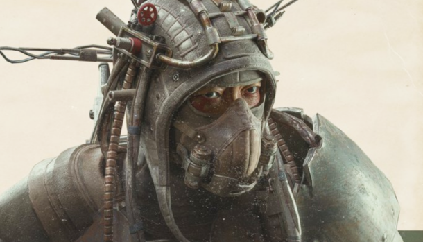Arc Raiders: update de outubro adiciona modo foto, mas comunidade cobra respostas