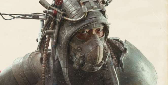 Arc Raiders: update de outubro adiciona modo foto, mas comunidade cobra respostas