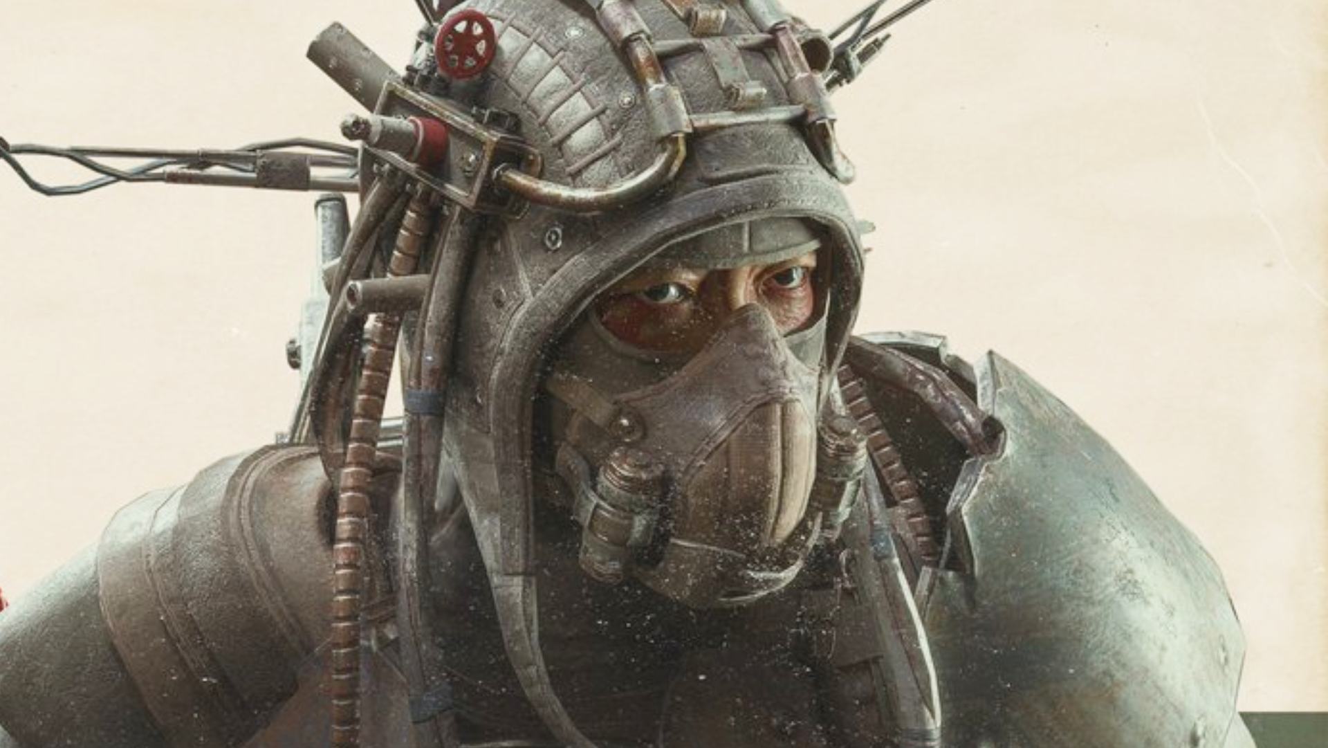 Arc Raiders: update de outubro adiciona modo foto, mas comunidade cobra respostas