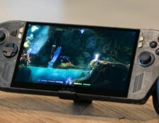 Asus confirma preço e data do Xbox Ally X20: US$ 1.300 e pré-venda aberta