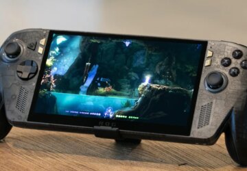 Asus confirma preço e data do Xbox Ally X20: US$ 1.300 e pré-venda aberta