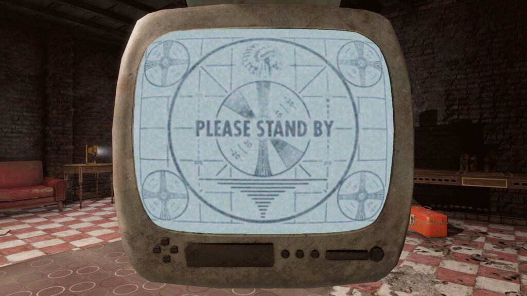 Atenção, jogadores de Fallout 4 e Skyrim: novas atualizações estão a caminho e é hora de cuidar dos seus mods