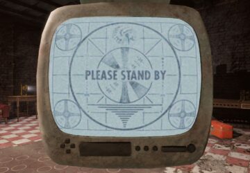 Atenção, jogadores de Fallout 4 e Skyrim: novas atualizações estão a caminho e é hora de cuidar dos seus mods