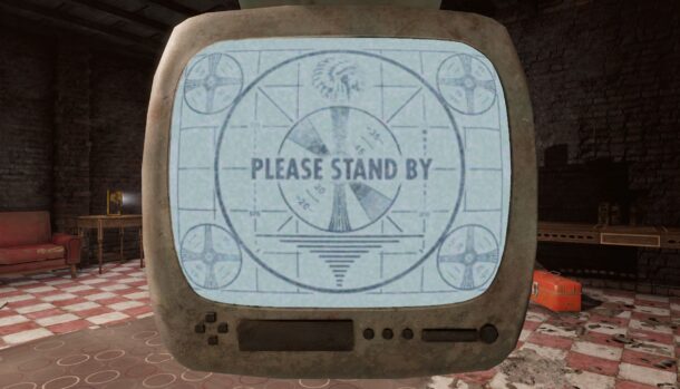 Atenção, jogadores de Fallout 4 e Skyrim: novas atualizações estão a caminho e é hora de cuidar dos seus mods