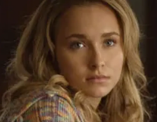 Atriz Hayden Panettiere, de Heroes e Nashville, morre aos 36 anos
