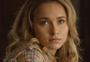 Atriz Hayden Panettiere, de Heroes e Nashville, morre aos 36 anos