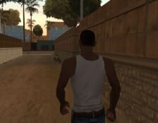 Atualização massiva do SilentPatch corrige mais de 100 bugs e restaura diálogos inéditos em GTA San Andreas