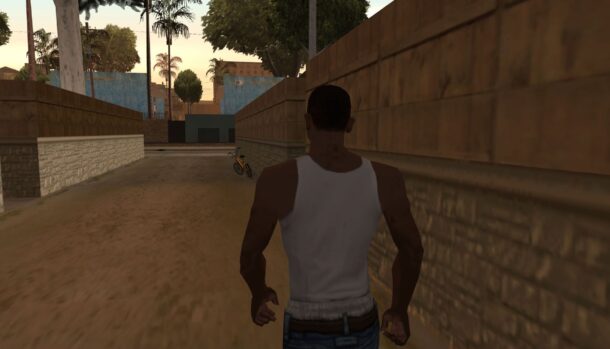 Atualização massiva do SilentPatch corrige mais de 100 bugs e restaura diálogos inéditos em GTA San Andreas