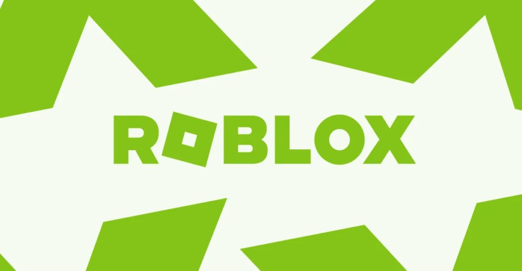Austrália afirma que Roblox ainda não resolveu problema de predadores infantis