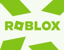 Austrália afirma que Roblox ainda não resolveu problema de predadores infantis