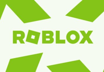 Austrália afirma que Roblox ainda não resolveu problema de predadores infantis